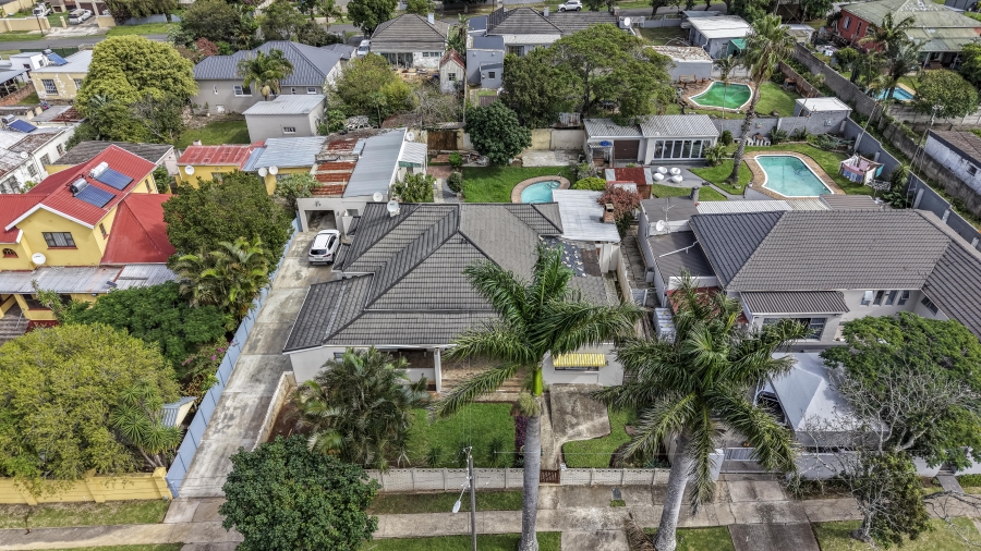 3 Bedroom Property for Sale in Cambridge Eastern Cape